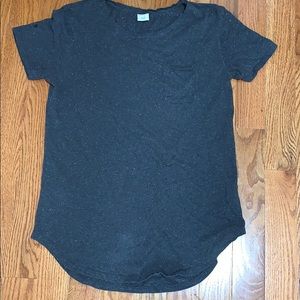 Mens Large urban outfitters tshirt